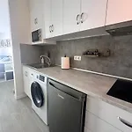 Monis Horizonte Del Mar 2 아파트
